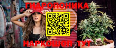 кокаин Будённовск